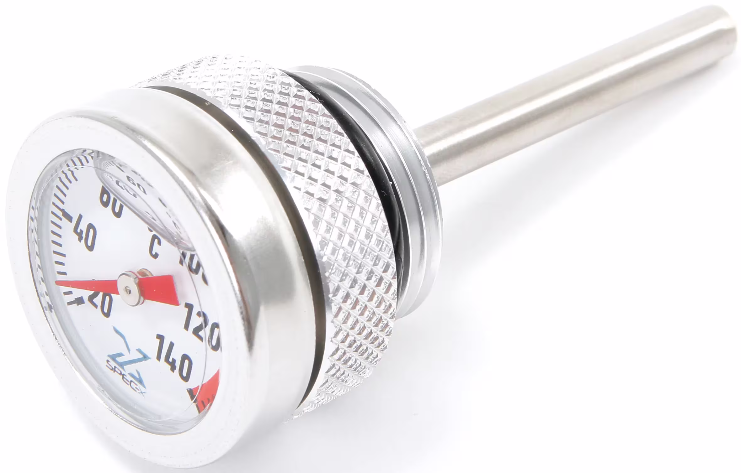 SPEC-X_Öltemperaturdirektmesser Thermometer