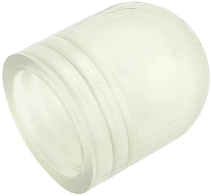 _Ölschauglas Filter - Ersatz / Zubehör