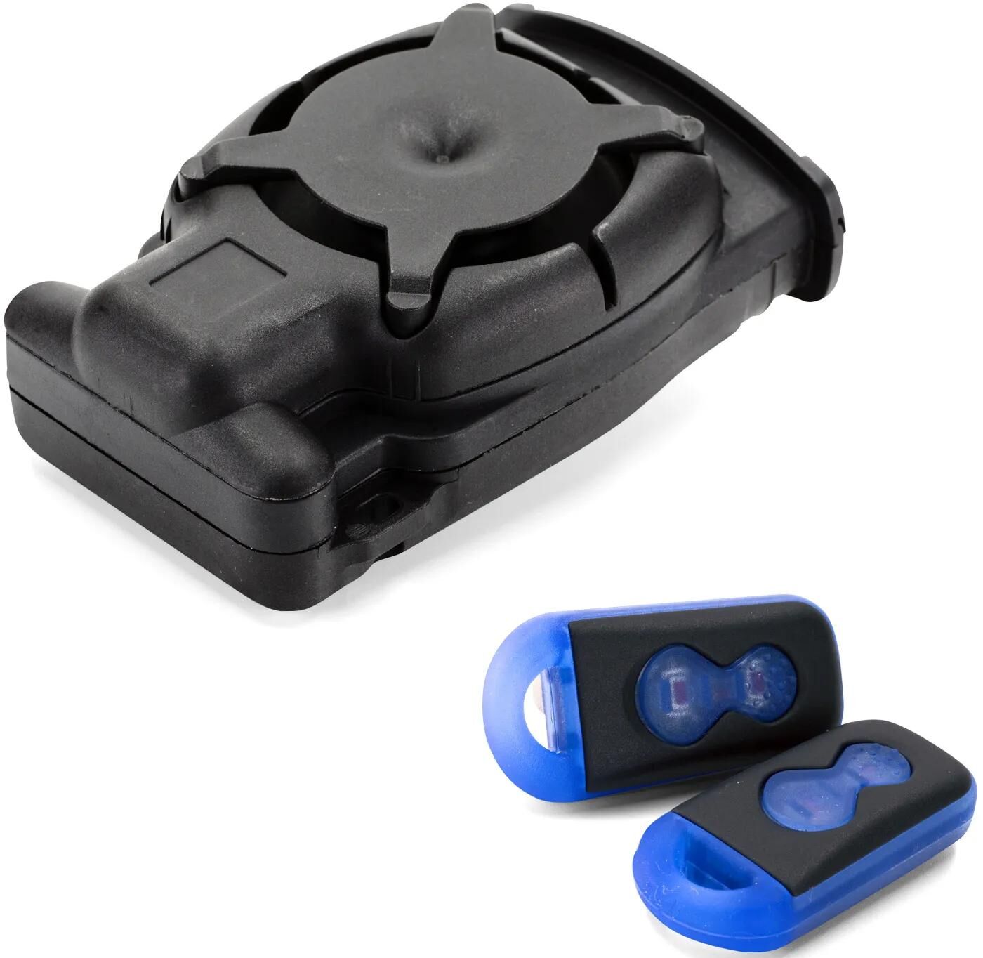 _Alarmanlage Alarmanlagen