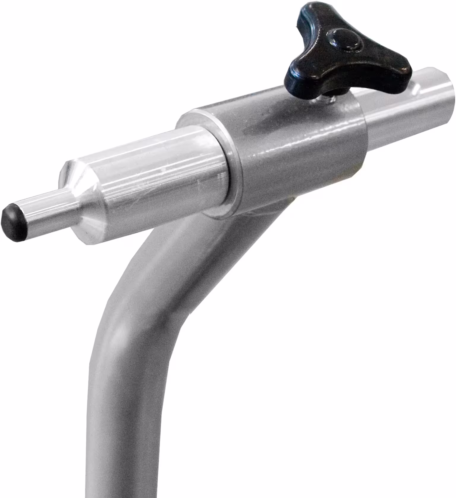 Bike-Lift_Adapter Montageständer,Werkstatteinrichtungen