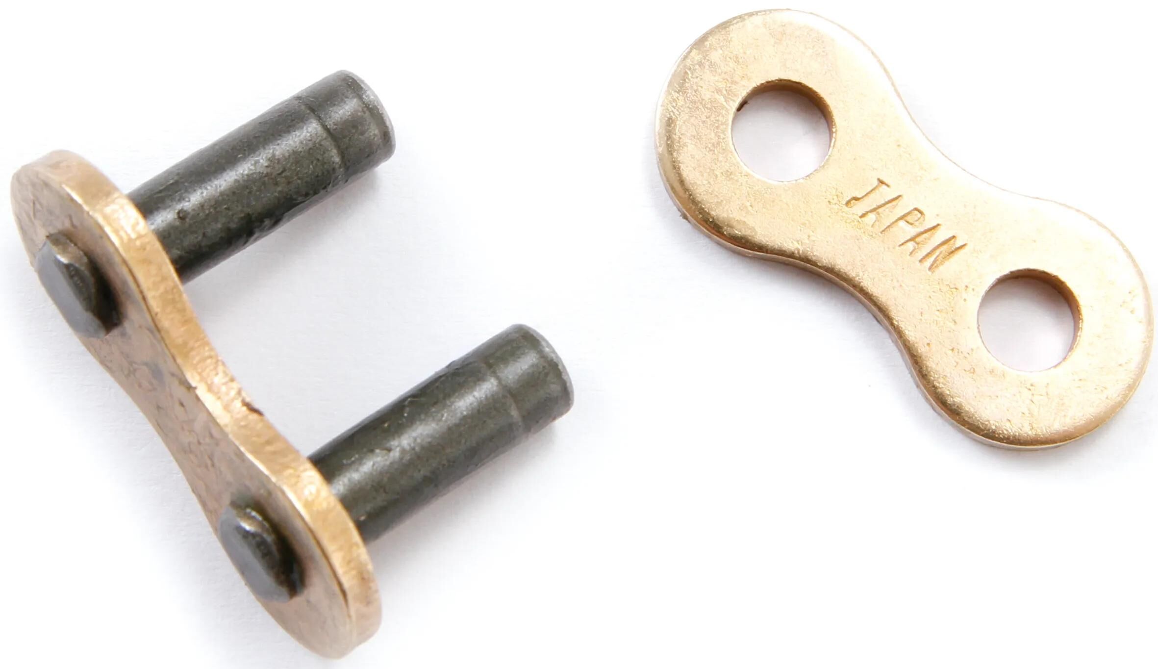 D.I.D_Kettenschloss Verschlussglieder