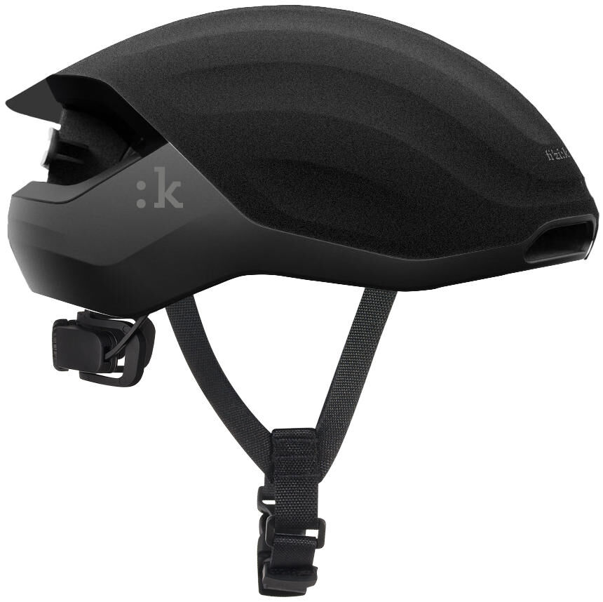 _Helm Helme,Sturzhelme