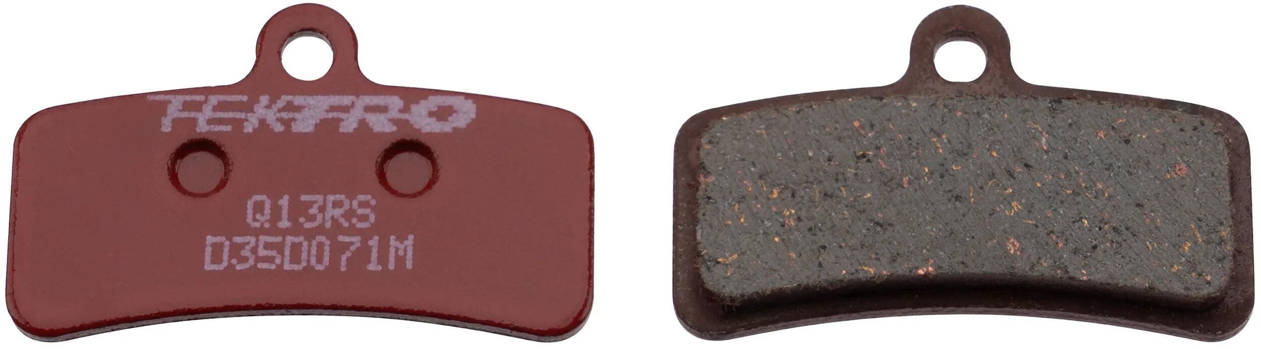 TEKTRO_Scheibenbremsbelag Scheibenbremsbeläge,Bremsbeläge - Scheibenbremse