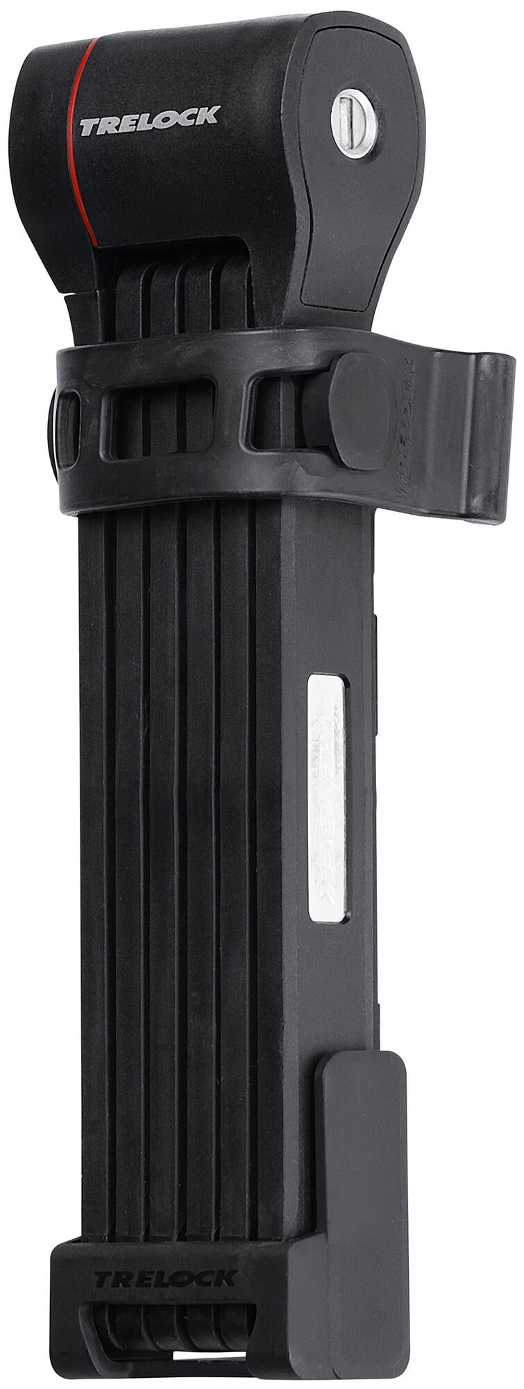 _Faltschloss Faltschlösser,Schlösser