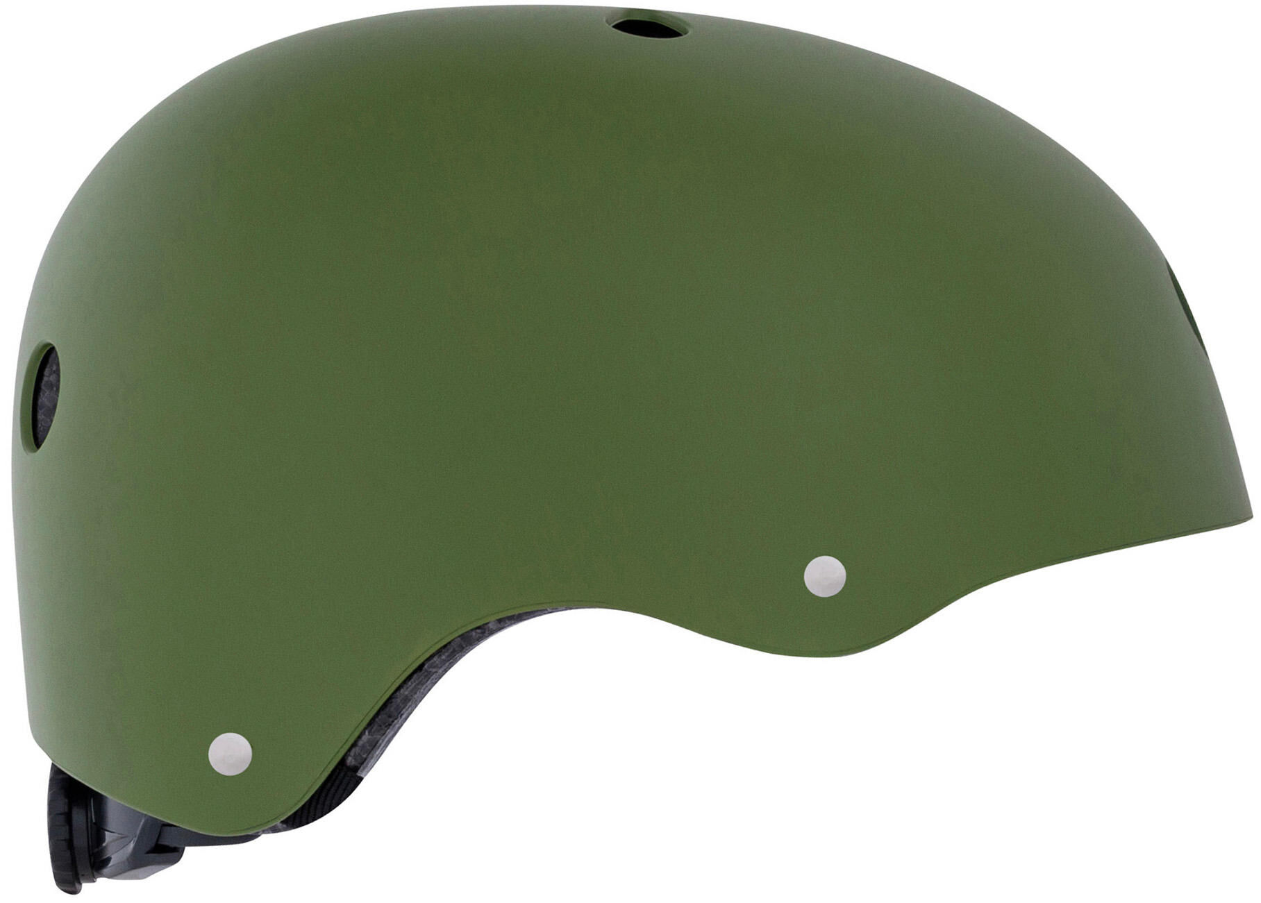 _Skate-Helm Helme,Sturzhelme
