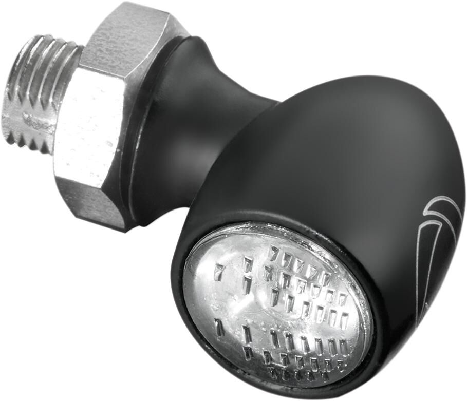 _Rücklicht Rücklichter,Rückleuchten