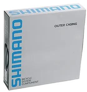 SHIMANO_Bremszugaußenhülle Bremszugaußenhüllen,Bremsaußenhüllen