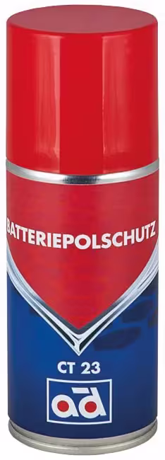 ad_Batteriepolfett Batteriepolfette,Fette