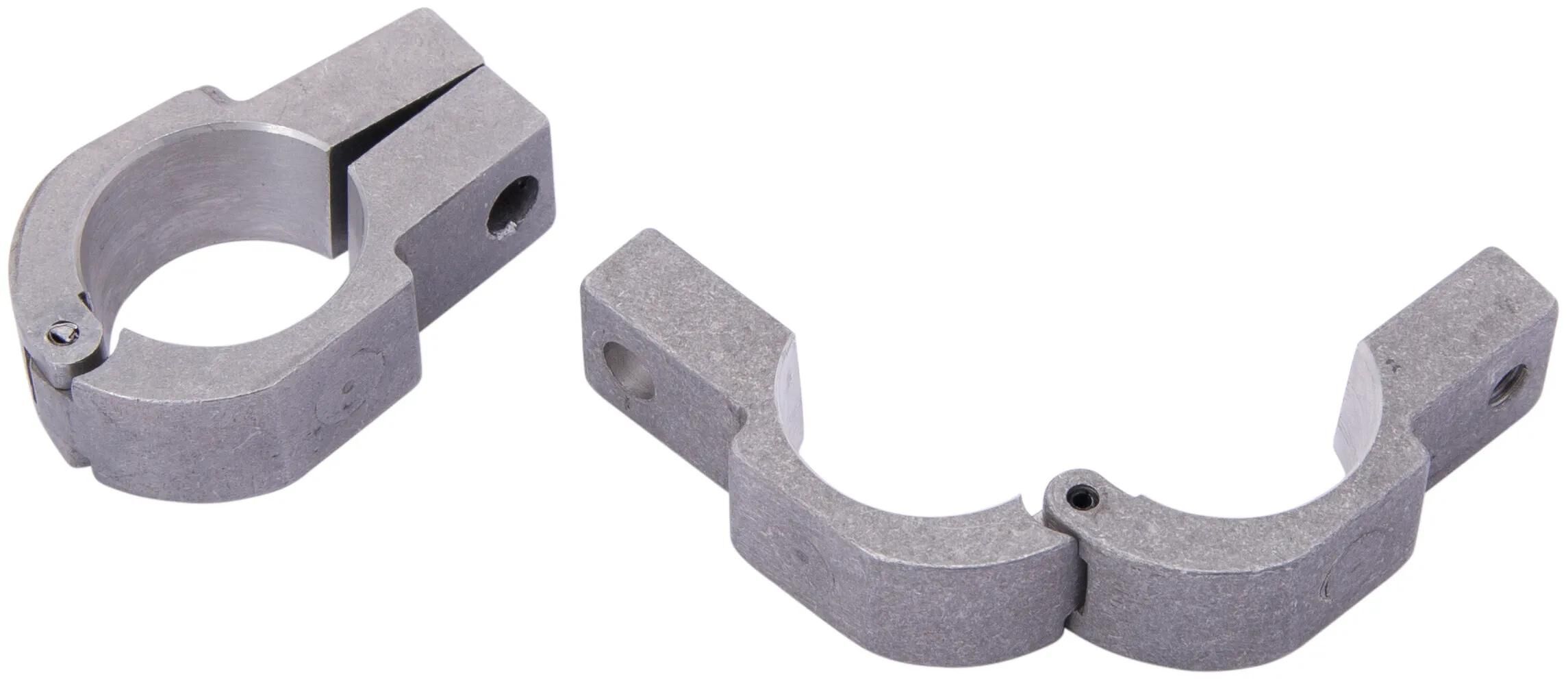 Polisport_Zubehör Handprotektoren + Zubehör