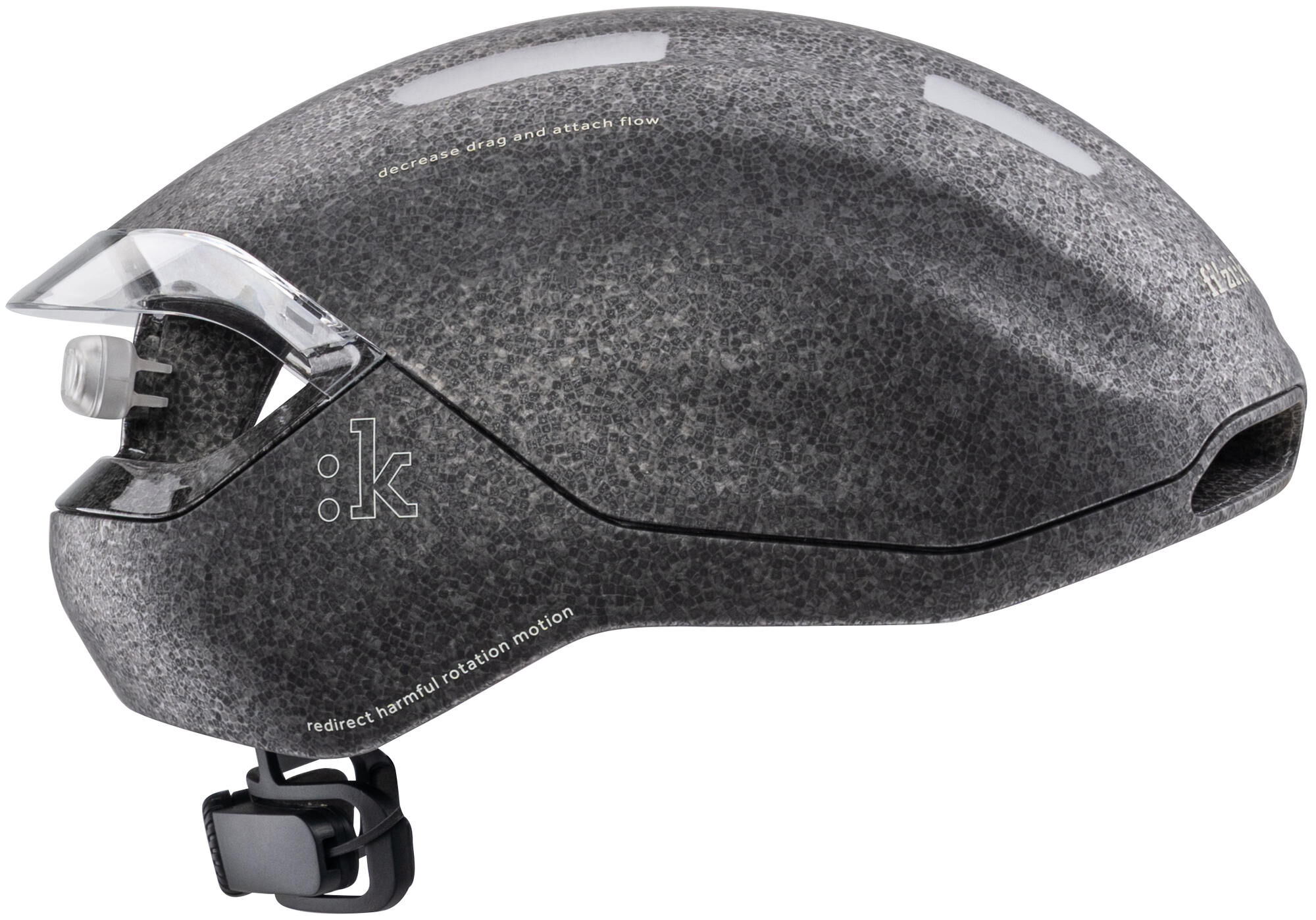 _Helm Helme,Sturzhelme