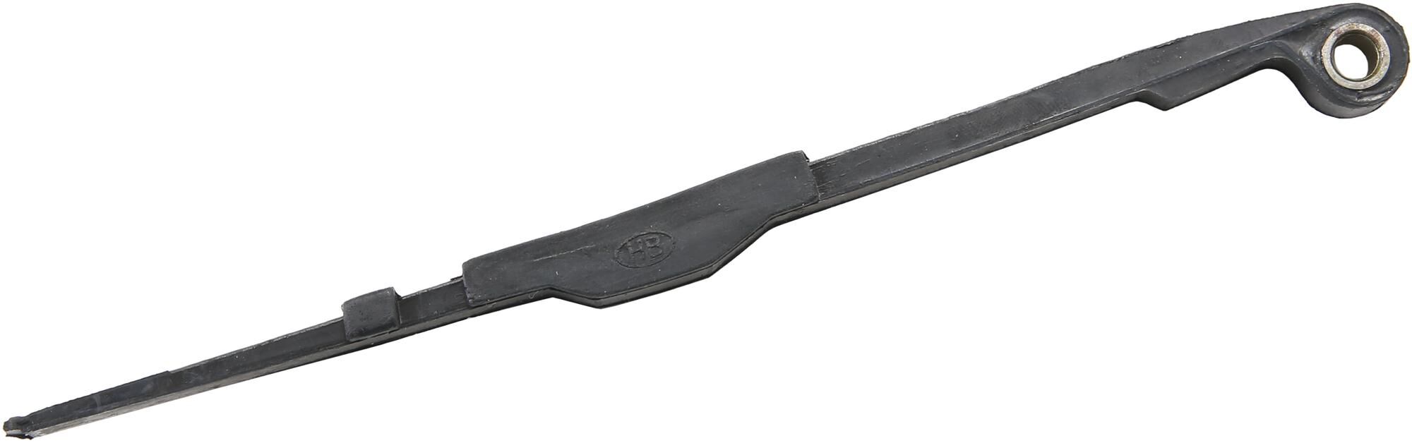 Kettenspanner