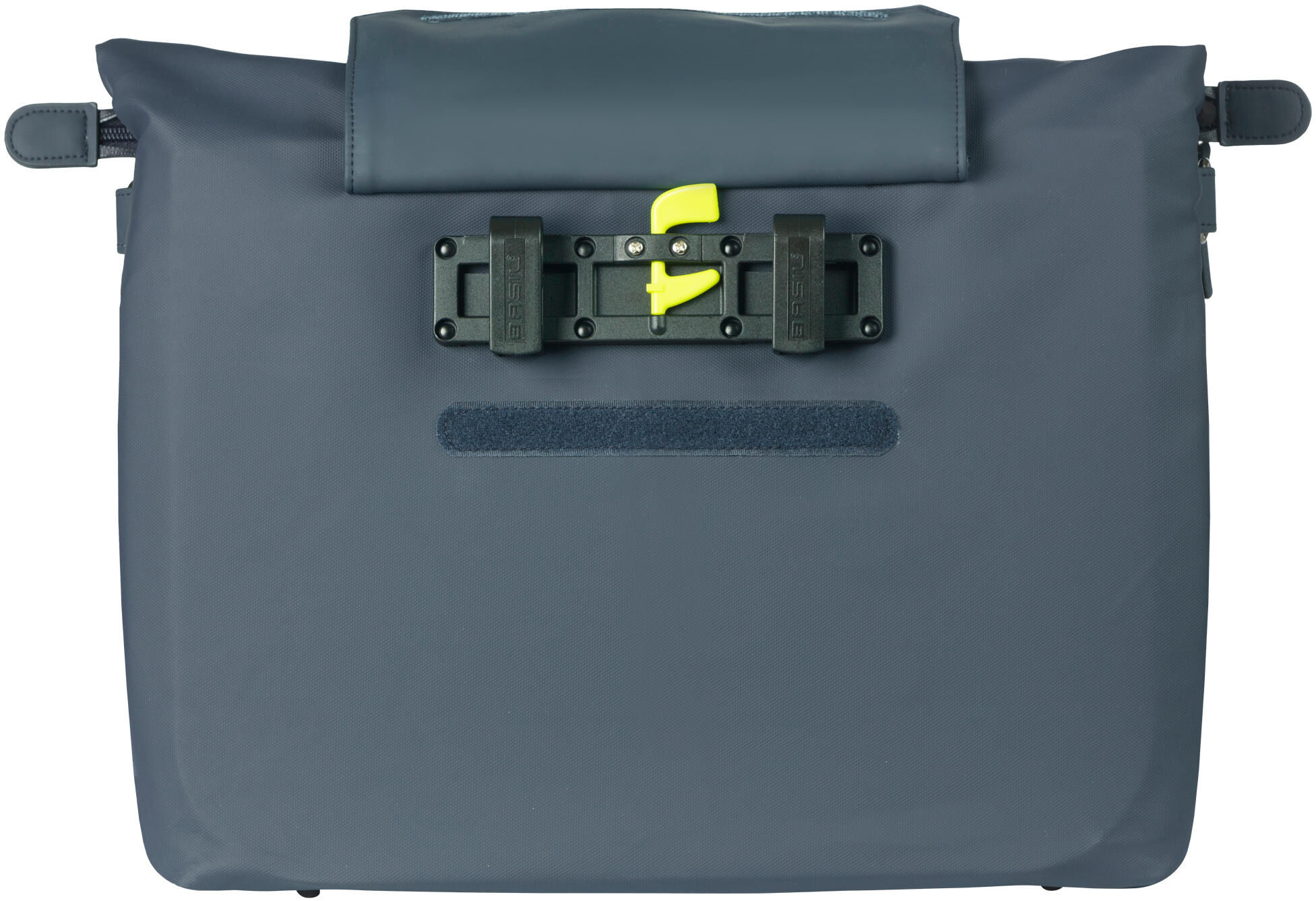 _Commutertasche Schultertaschen