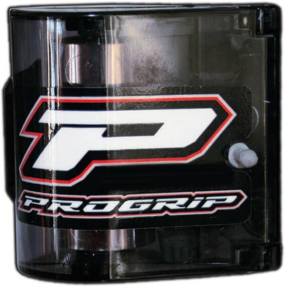 _Abdeckung Brillen,Bekleidung