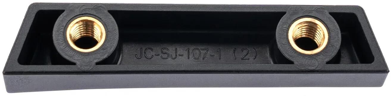 _Abdeckung Originalersatzteile Fahrradprogramm