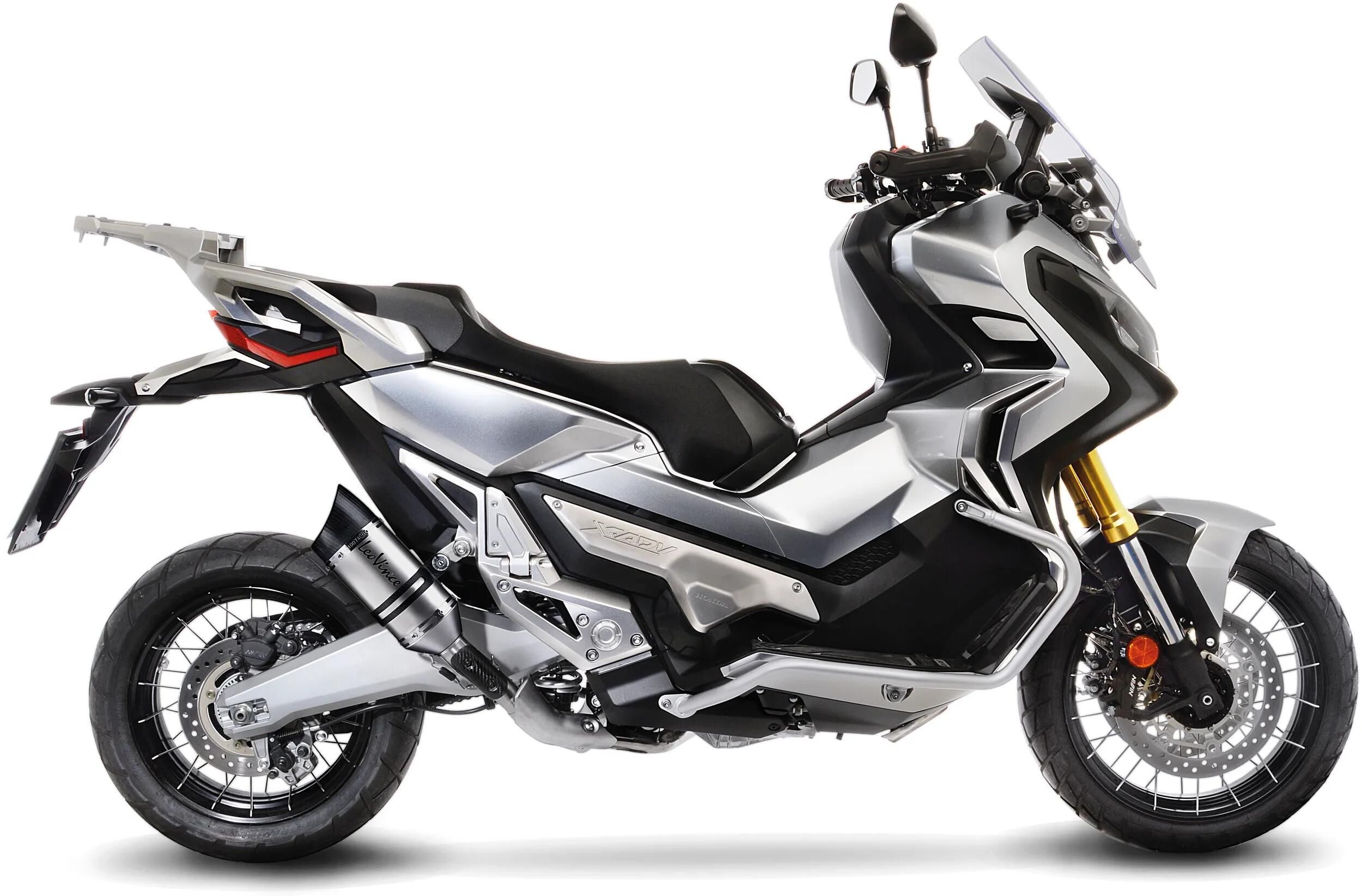 _Schalldämpfer Schalldämpfer,Auspuffanlagen