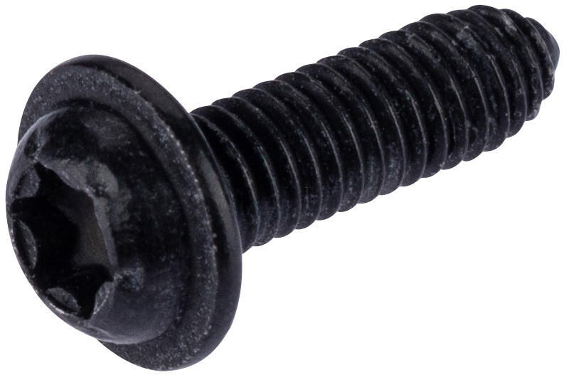 _Batteriebefestigung Akkus,Batterien