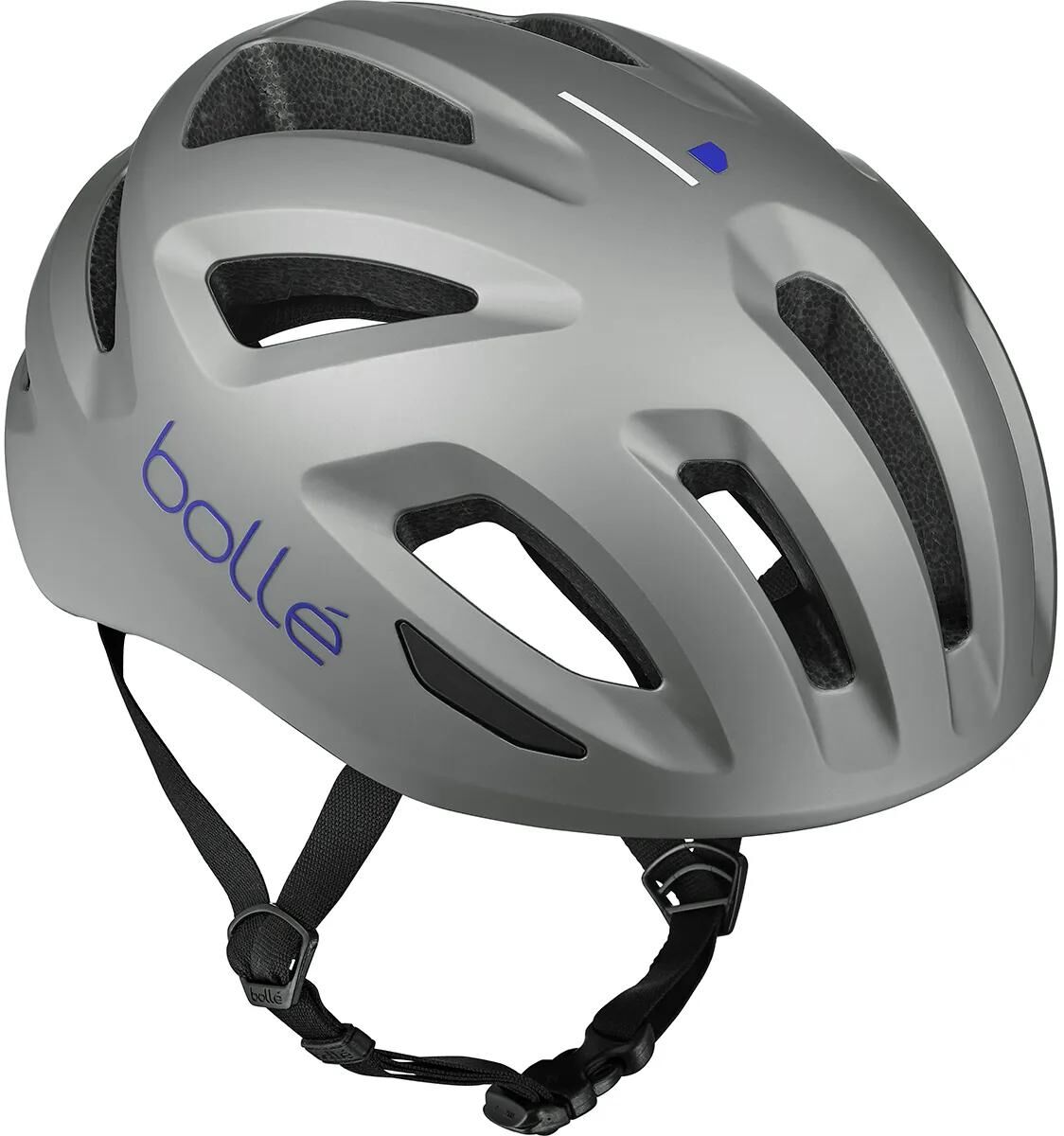 bollé_Helm Helme,Sturzhelme