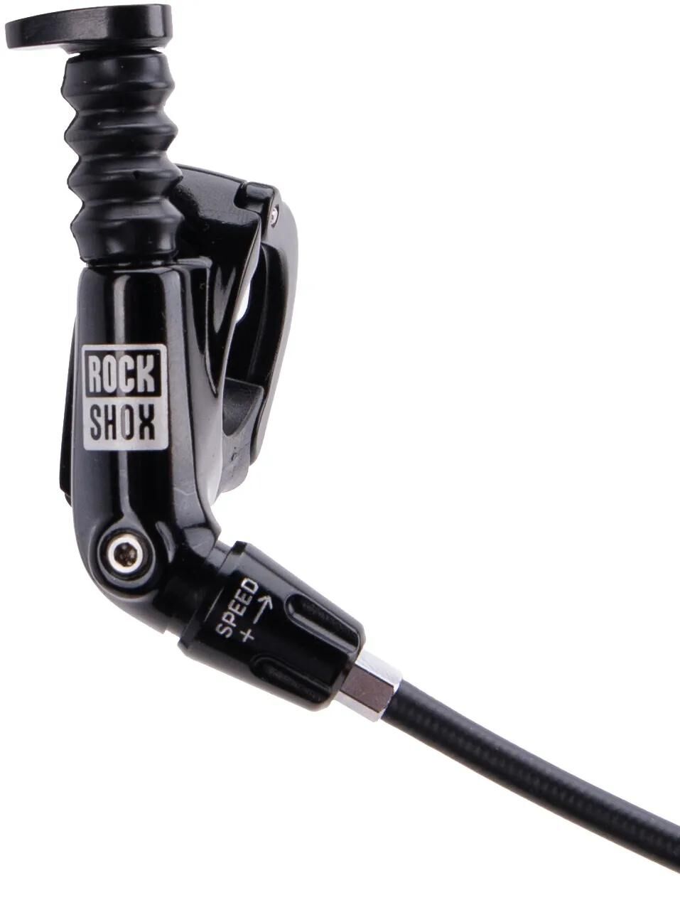 _Variosattelstütze Variosattelstützen,Patentsattelstützen,Sattelstützen