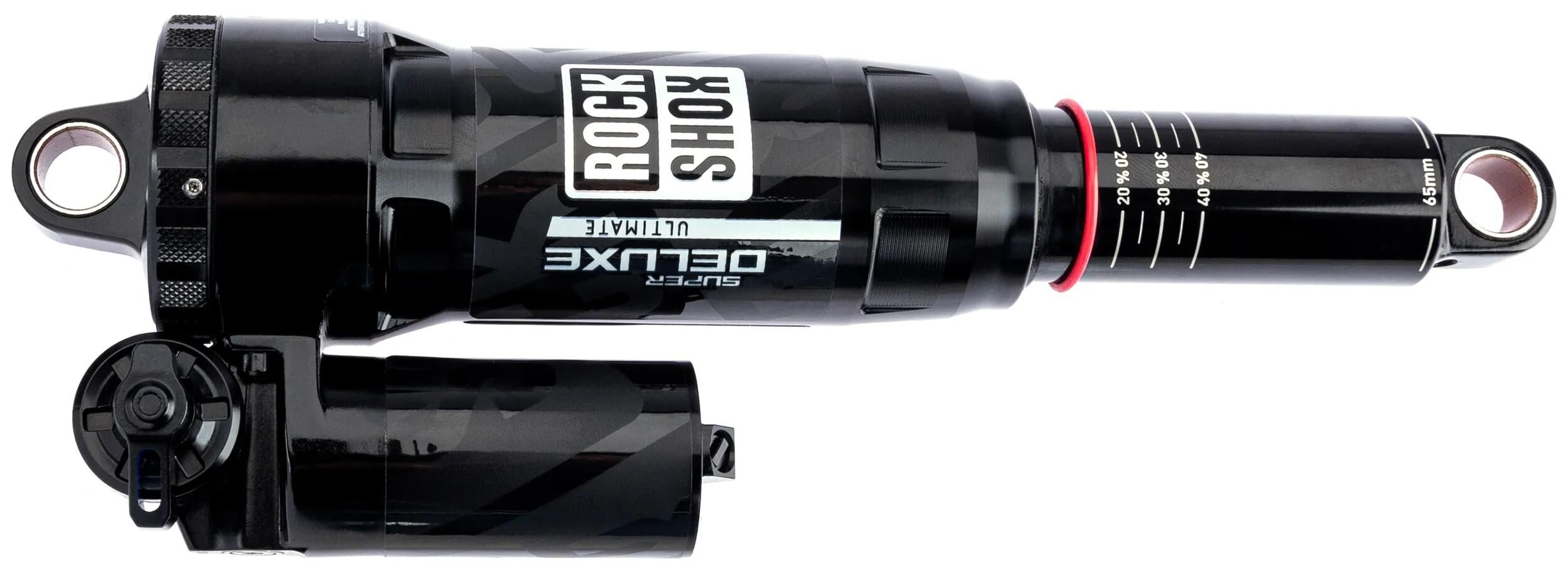 ROCKSHOX_Federbein Federbeine