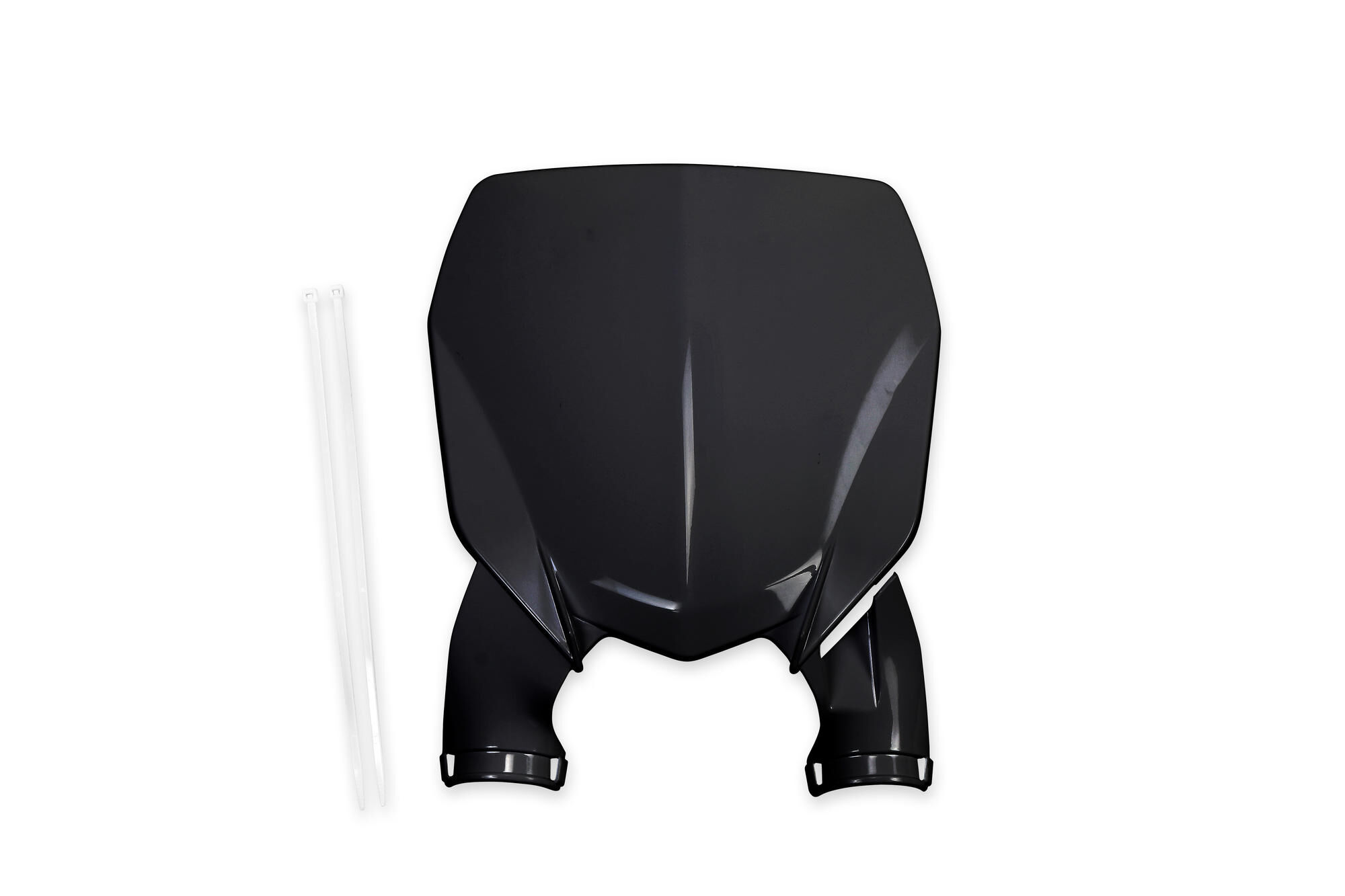 _Startnummerntafel Startnummerntafel