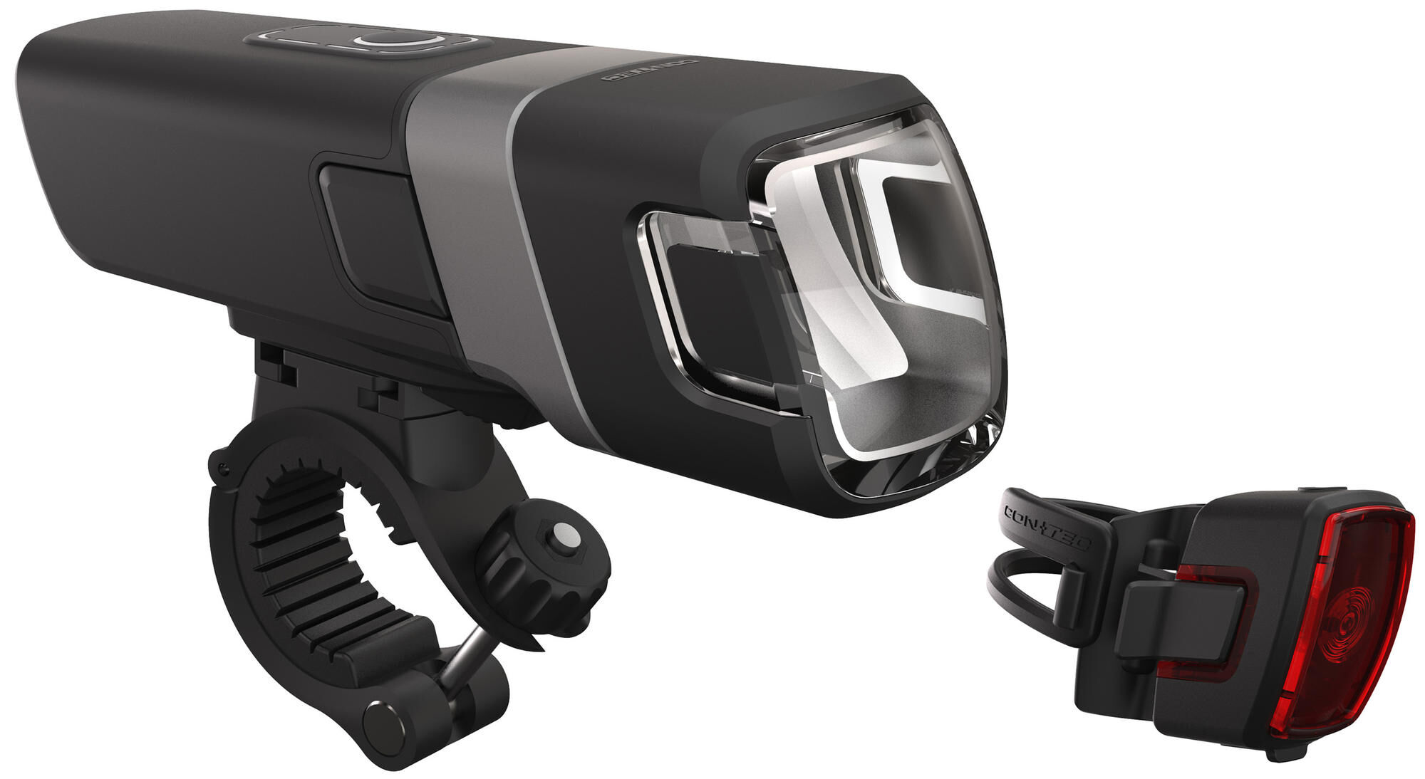 _Leuchten-Set LED-Scheinwerfer,Scheinwerfer