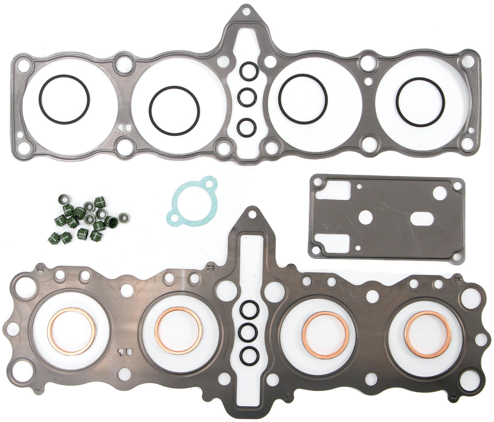 _Zylinderdichtsatz Dichtungen und Dichtungssätze