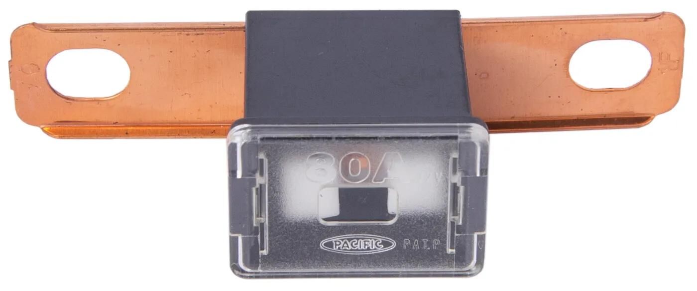 Dresselhaus_PAL-Sicherung Sicherungen