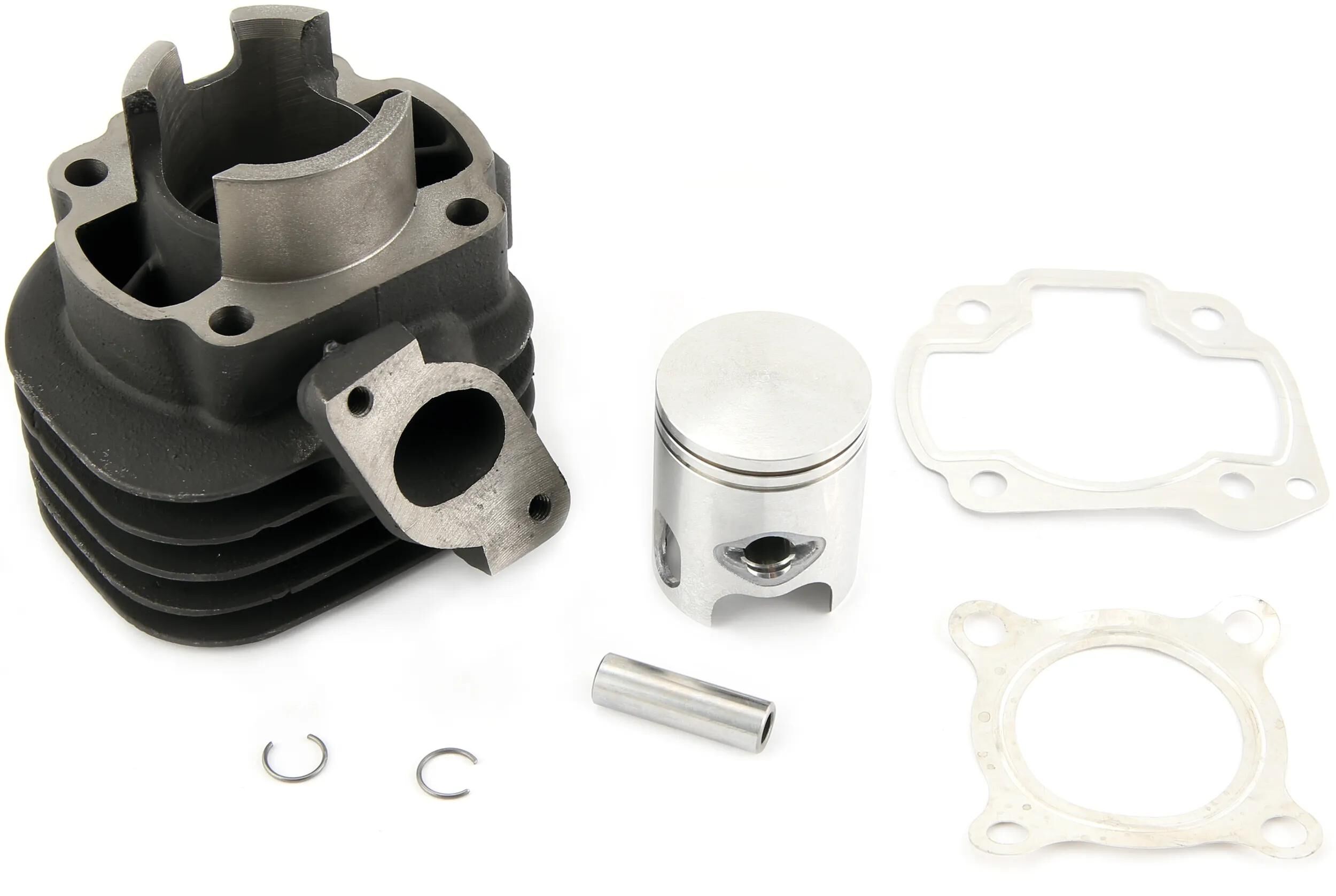 SPEC-X Cilinderset Zylindersätze,Kolben,Zylinder,Kolbenringe