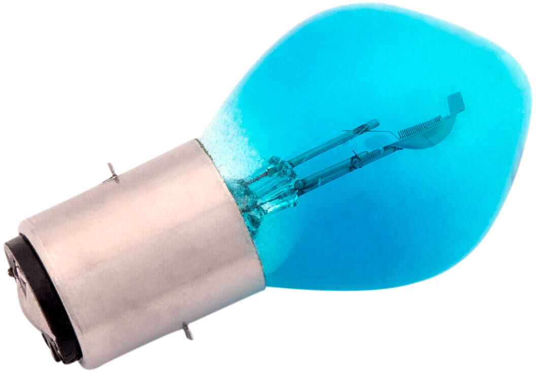 _Scheinwerferlampe Birnen,Lampen,Glühlampen