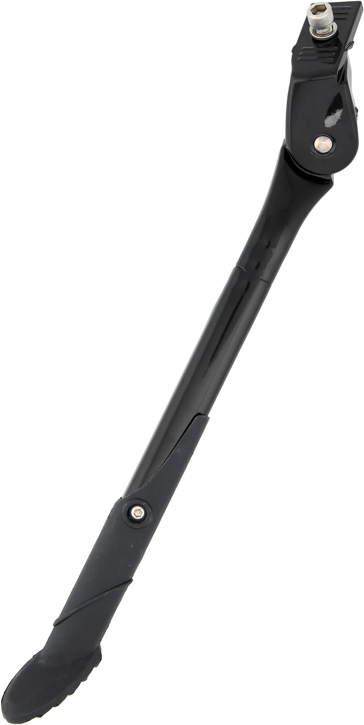 _Seitenständer Seitenständer,Ständer