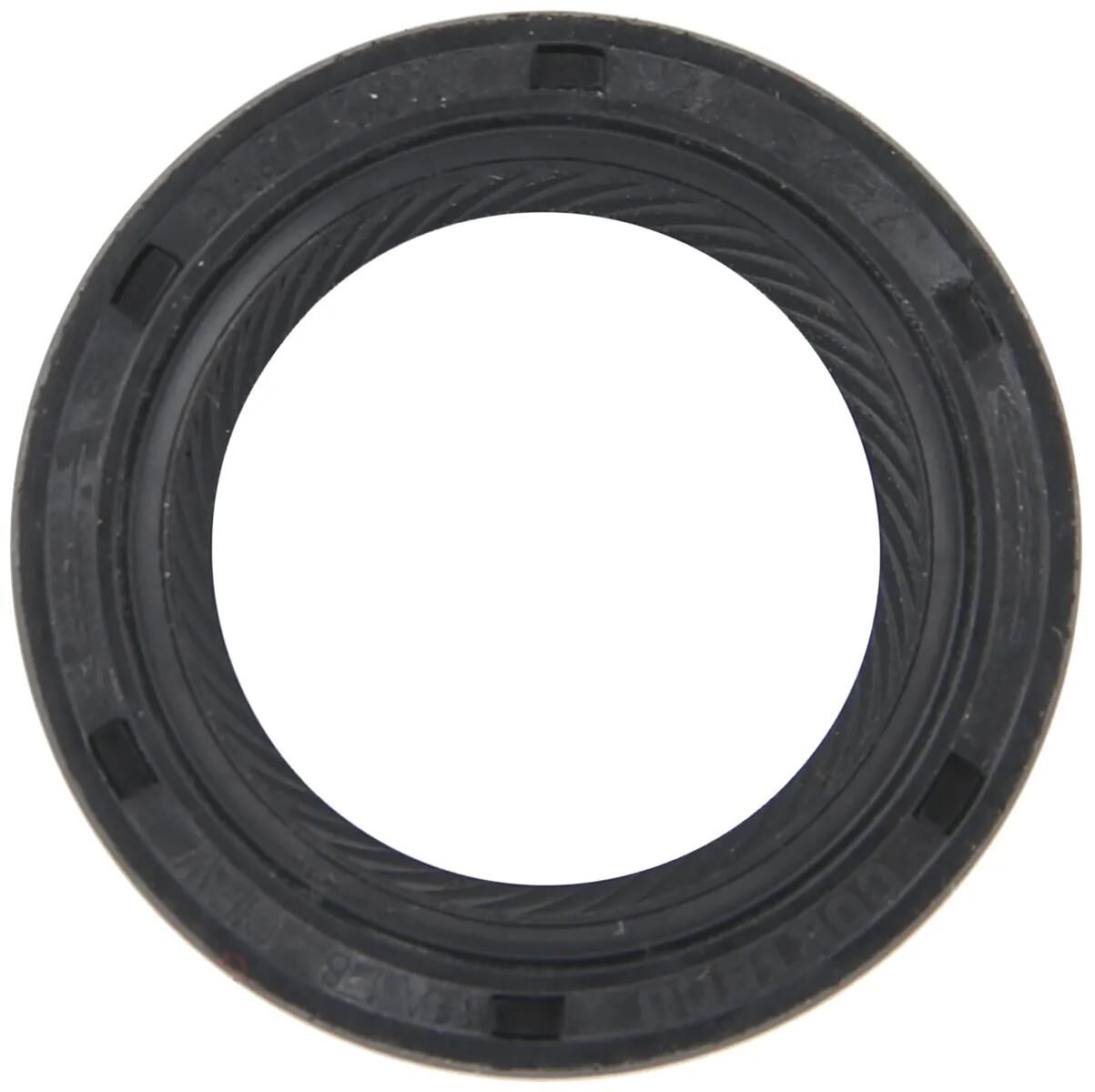 ATHENA_Simmerring Simmerringe