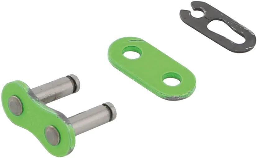 Kettenschlösser,Schlösser