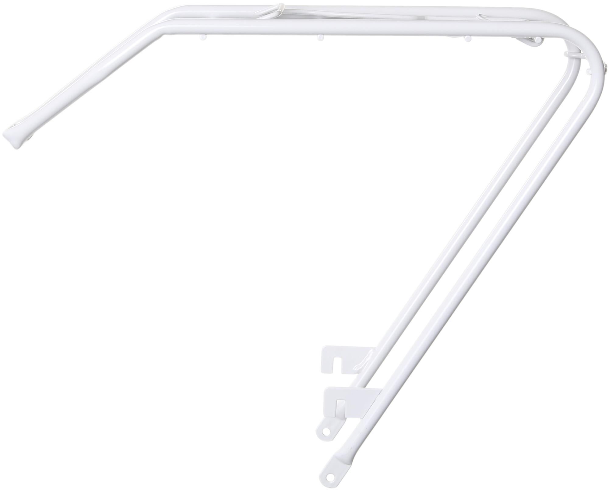 _Gepäckträger Gepäckträger