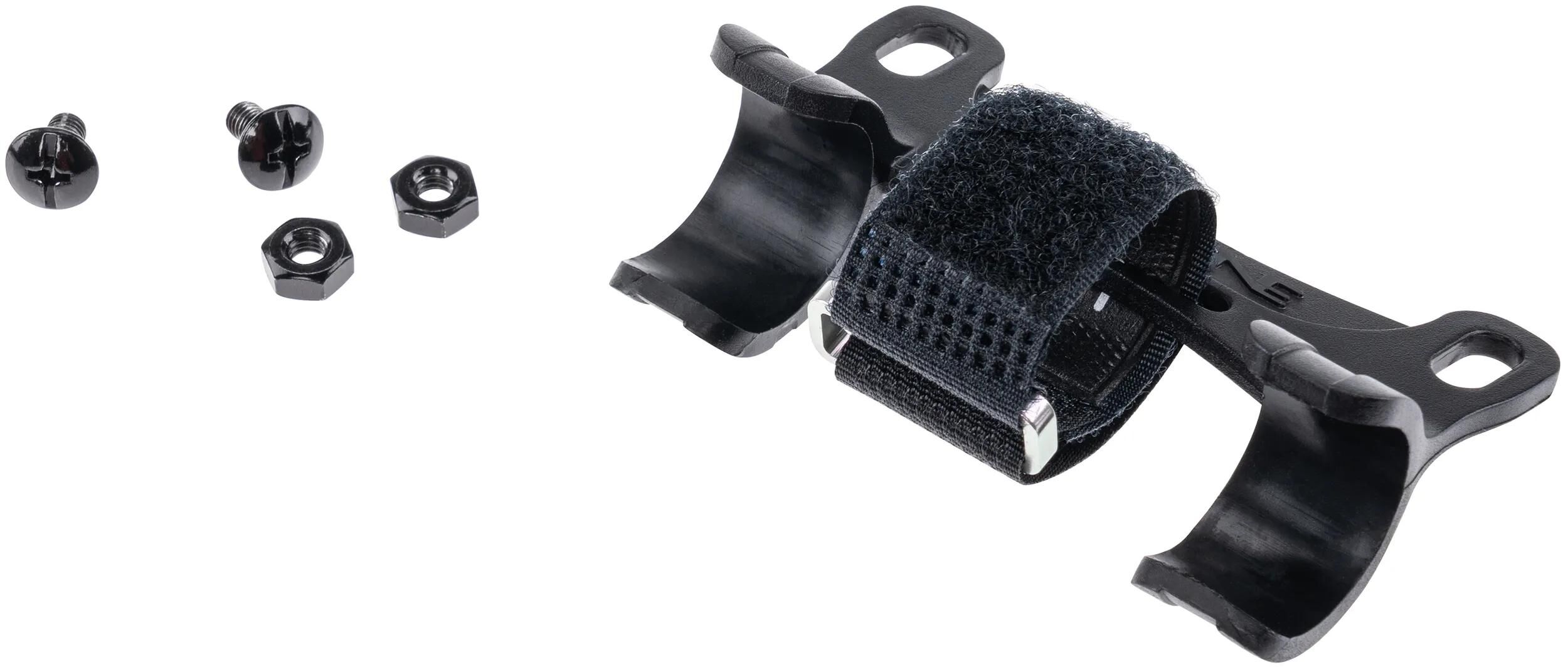 Luftpumpen,Pumpen,Pumpen,Luftpumpen