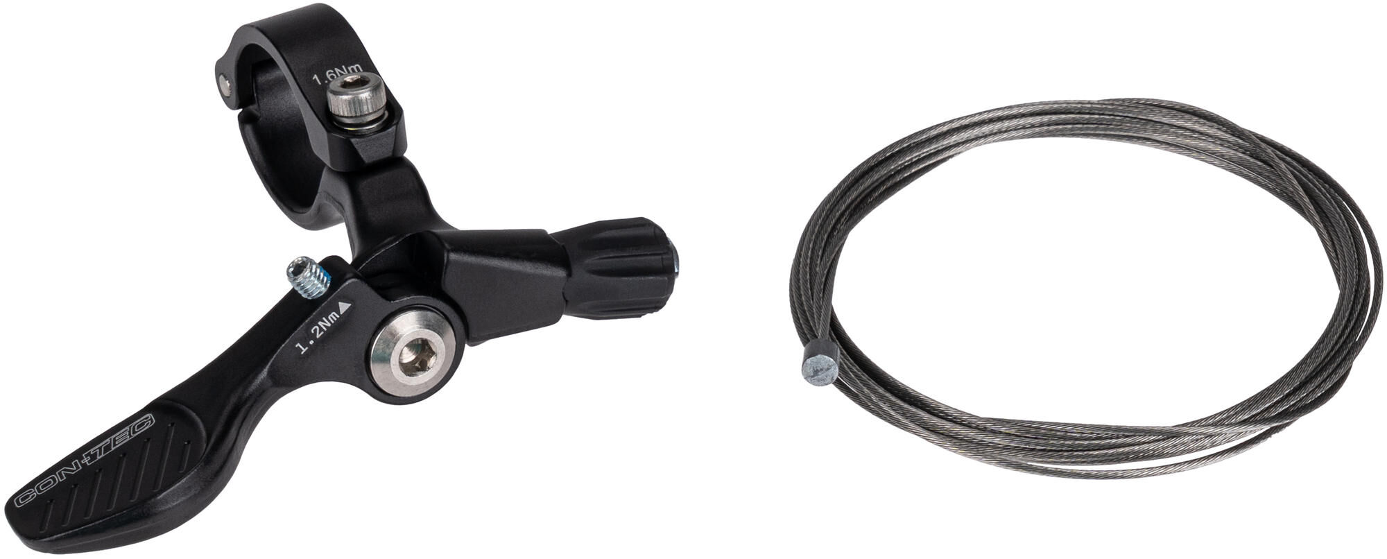 _Variosattelstütze Variosattelstützen,Patentsattelstützen,Sattelstützen