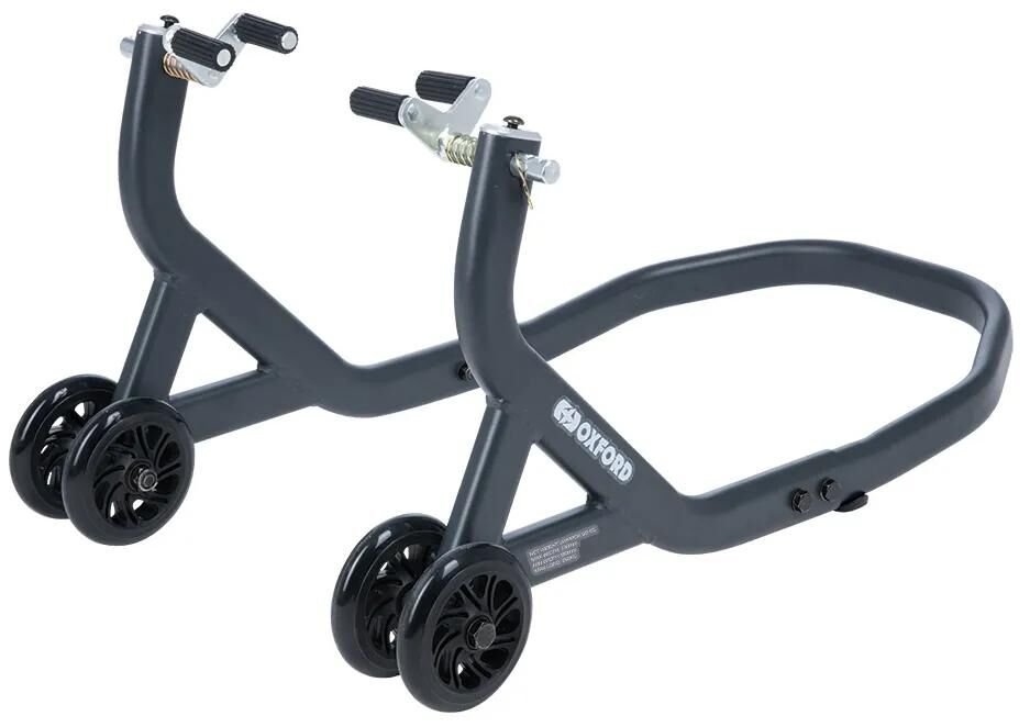 OXFORD_Montageständer Montageständer,Werkstatteinrichtungen