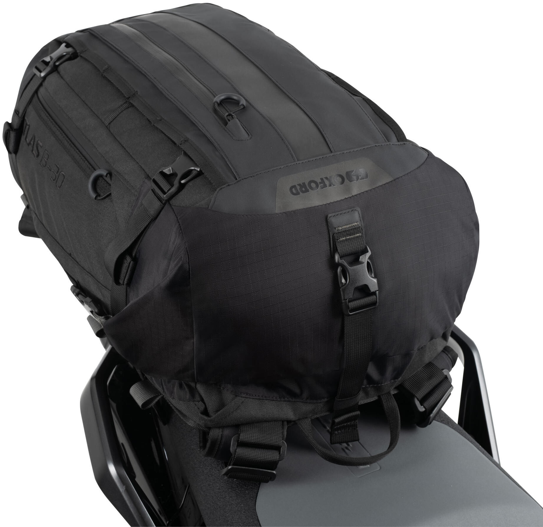 _Rucksack Taschen