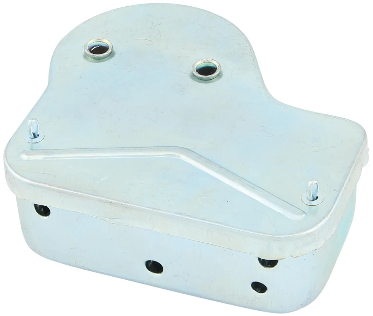 olympia_Luftfilter Luftfilter,Filter