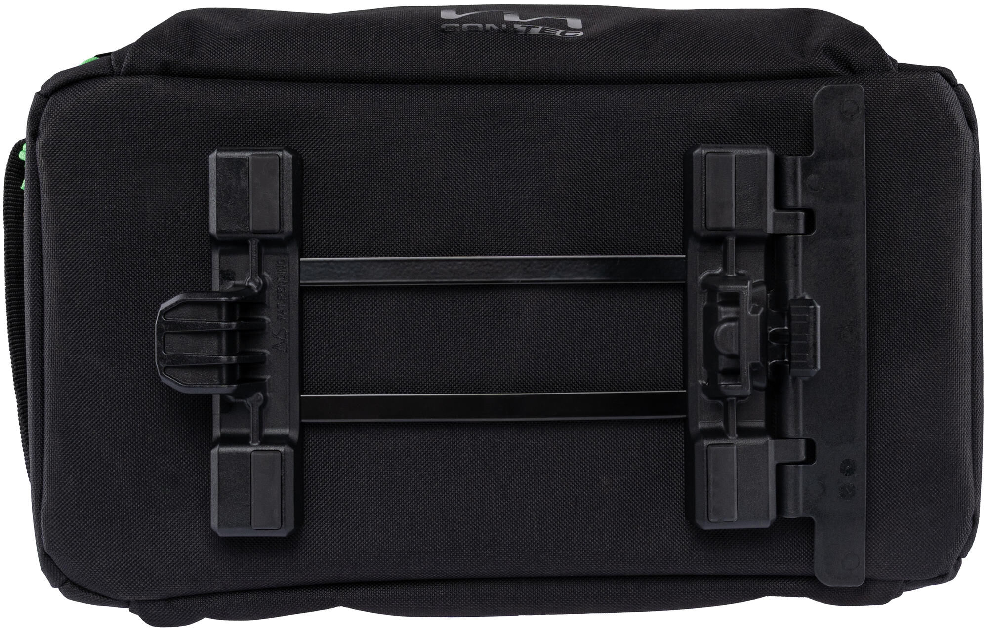 _Gepäckträgertasche Gepäckträgertaschen