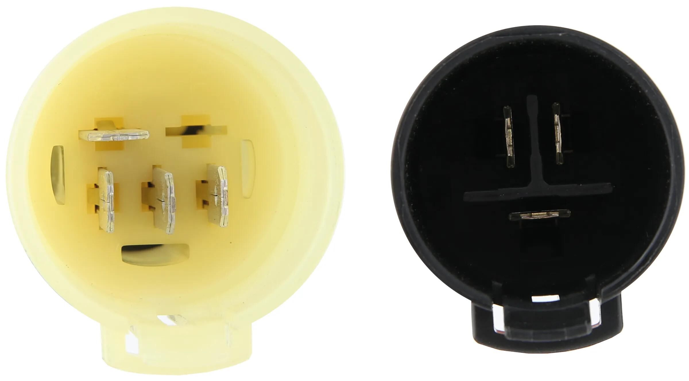 _Spannungsregler Spannungsregler,Regler