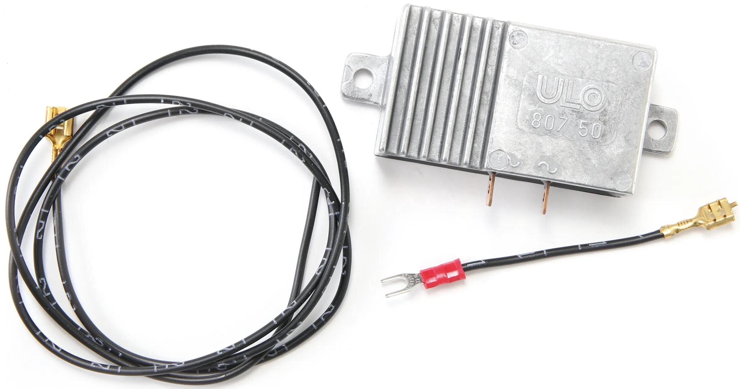 Spannungsbegrenzer,Spannungsregler