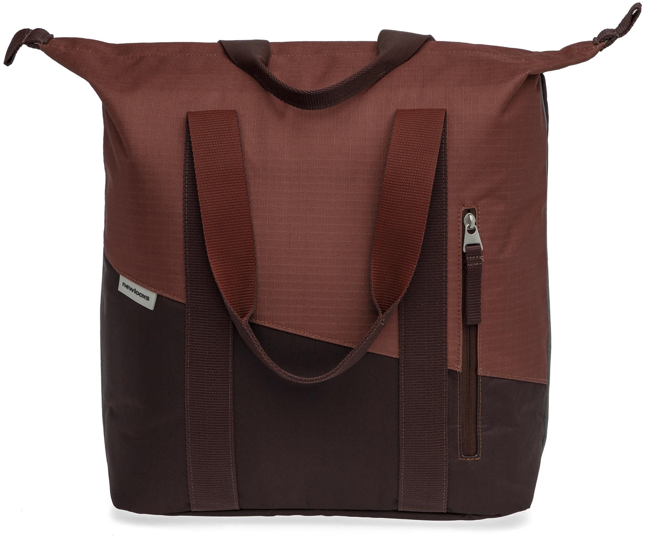 new looxs_Einzeltasche Einzeltaschen,Shoppingtaschen,Einkaufstaschen,Einzeltaschen