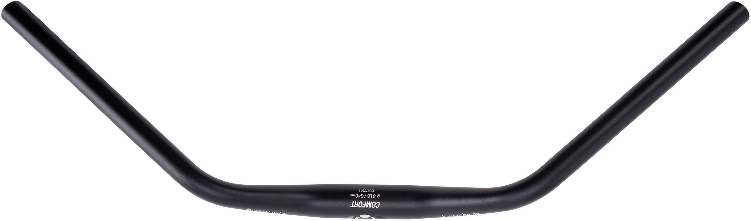 _Lenker Lenker,Lenkerbügel