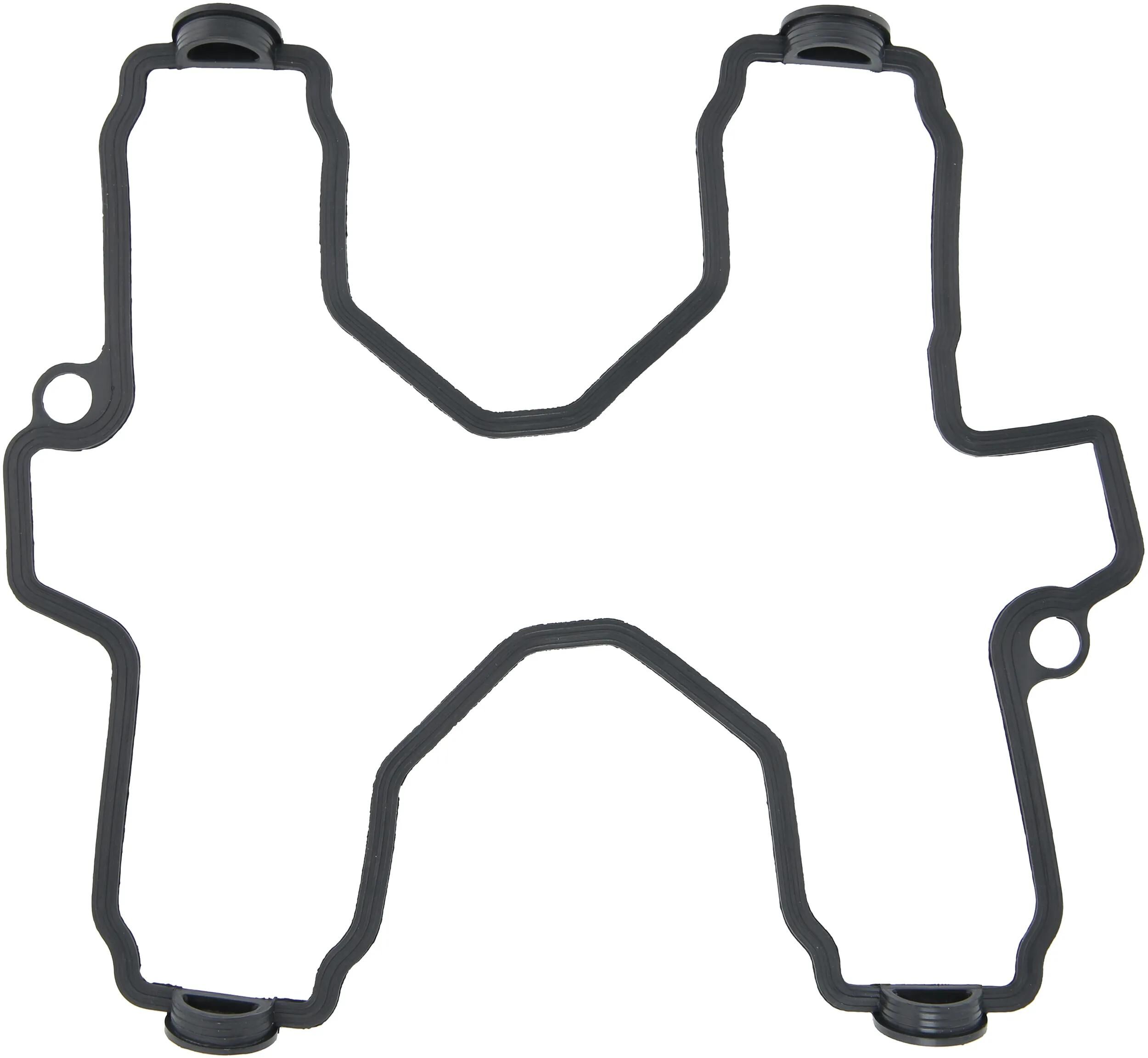 NIELSEN MOTORRAD_Ventildeckeldichtung Dichtungen und Dichtungssätze