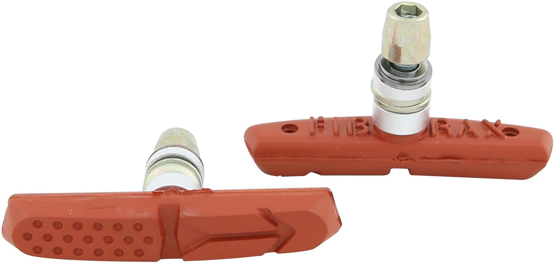 _Bremsschuh Bremsschuhe - V-Bremse,Bremsschuhe