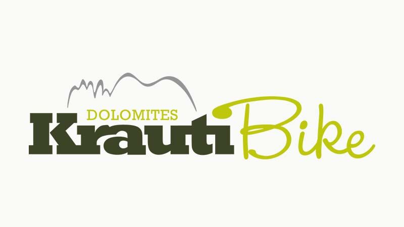 Krauti Bike Krauti Bike