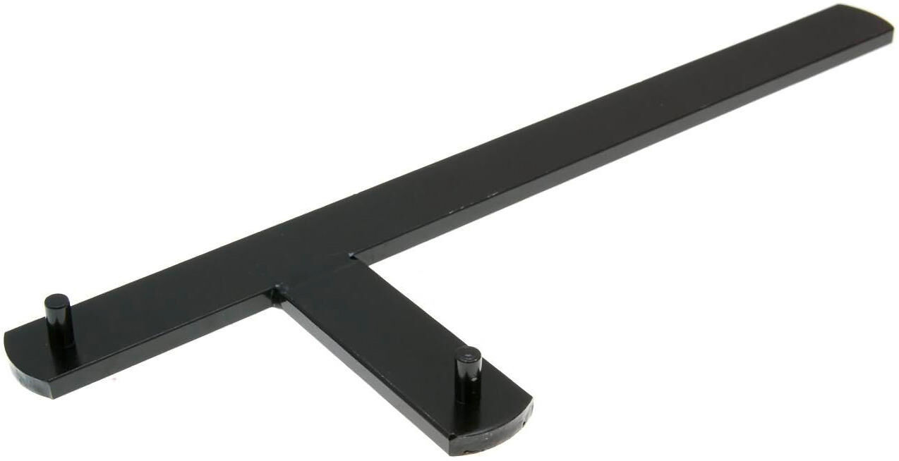 _Blockierwerkzeug Blockierwerkzeuge,Variomatikwerkzeuge,Werkzeuge