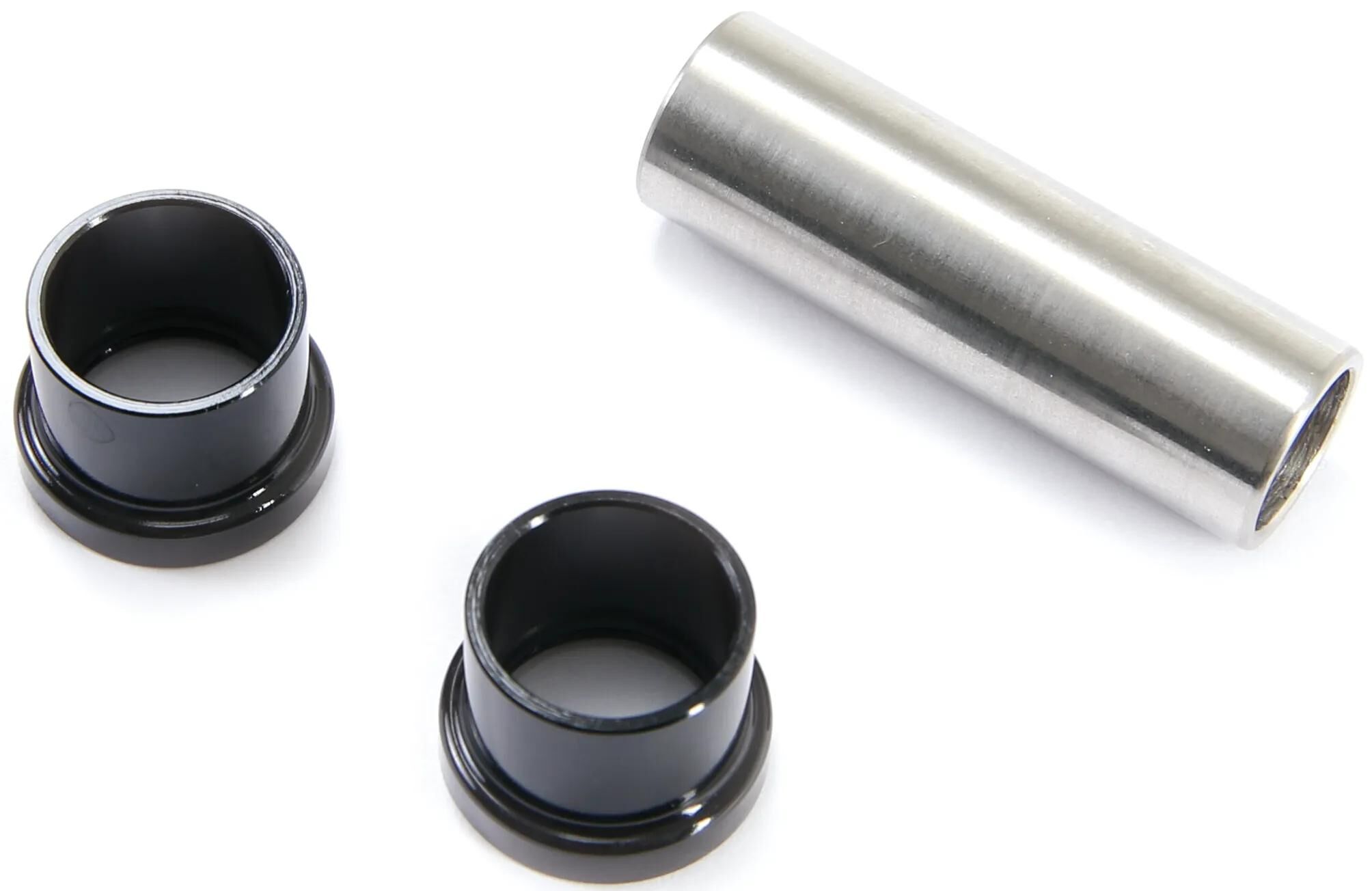 ROCKSHOX_Führungsbuchsen Federelemente