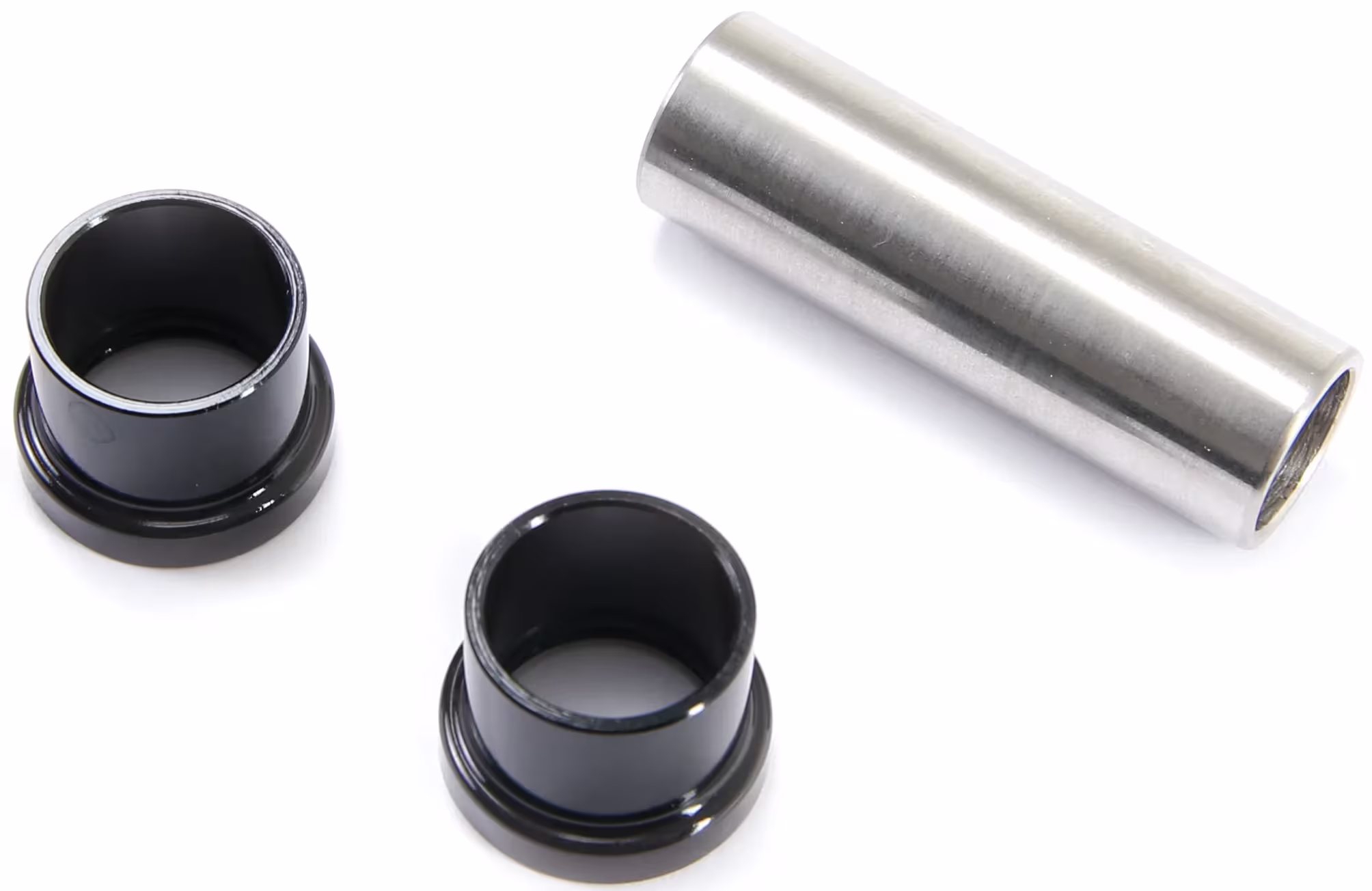 ROCKSHOX_Führungsbuchsen Federelemente