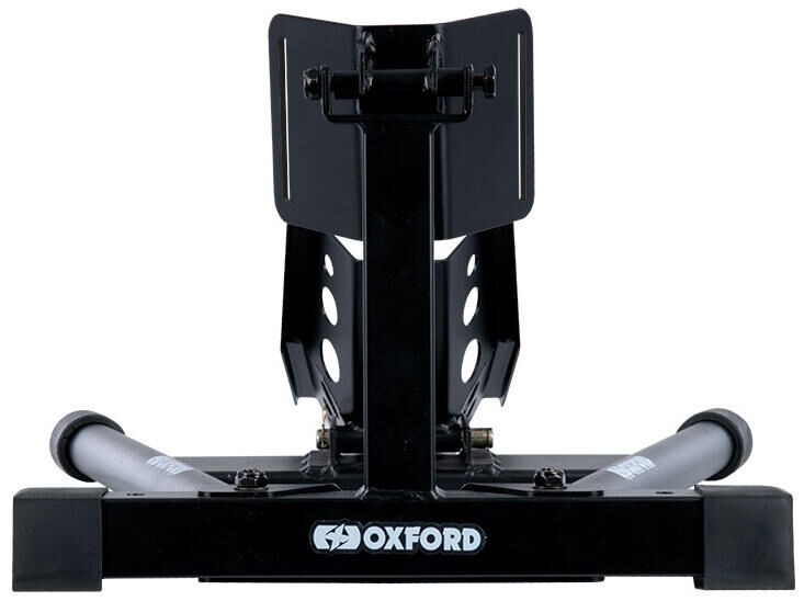 _Vorderradständer Radhalter,Ständer,Vorderradständer